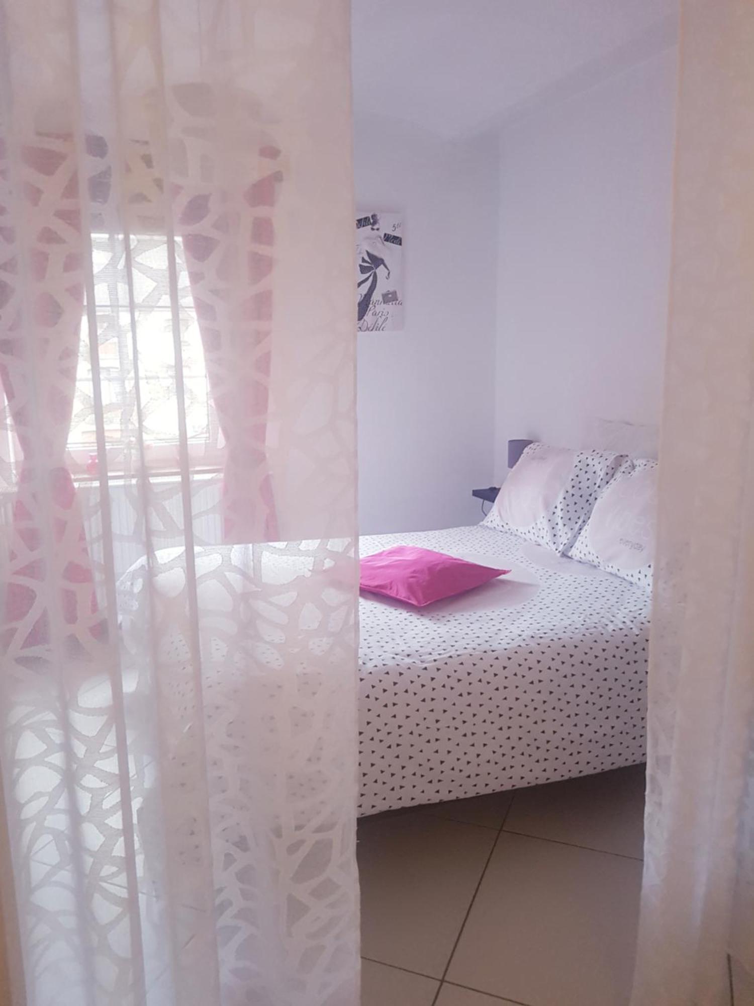 Sweet Classico Home Theux Bagian luar foto