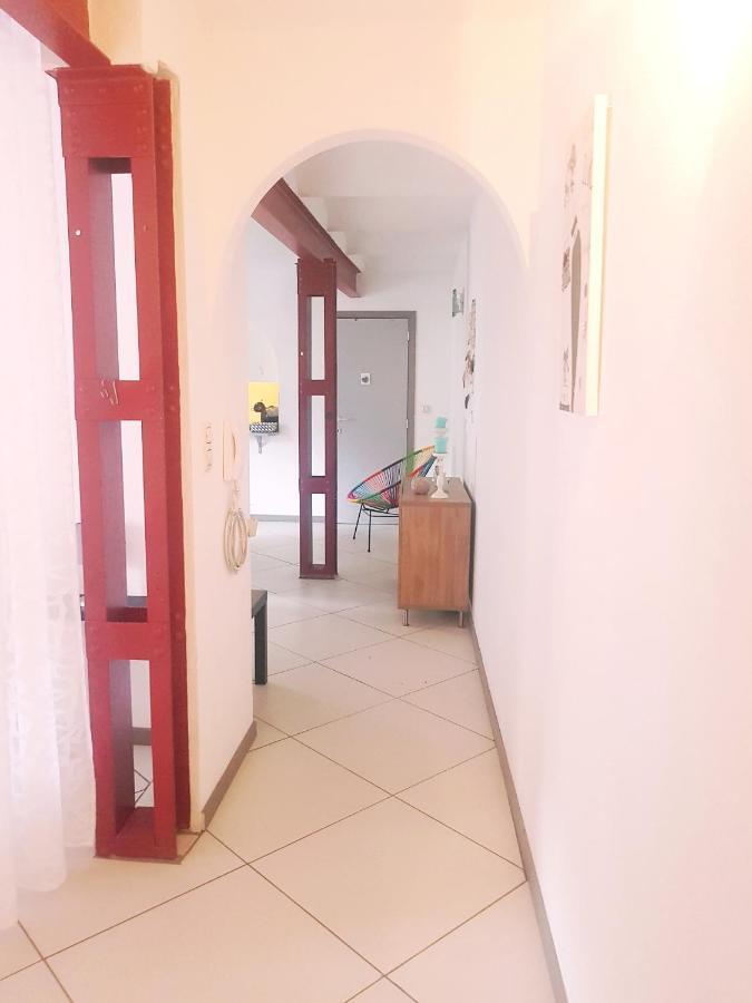 Sweet Classico Home Theux Bagian luar foto