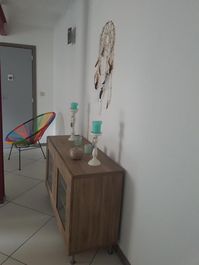 Sweet Classico Home Theux Bagian luar foto